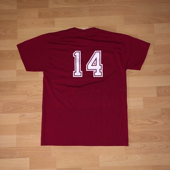 Arizona Diamondback T-Shirt - Picture 2 of 2